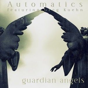 Guardian Angel (Single)