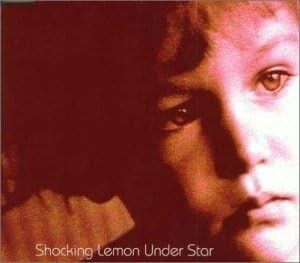 Under Star (Single)