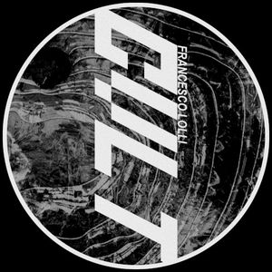CVLT (EP)