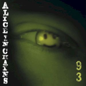What the Hell Have I / Get Born Again (Single)