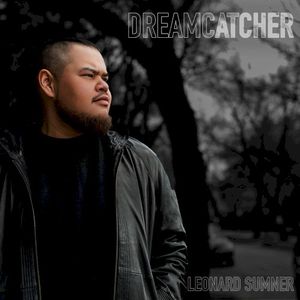 Dreamcatcher (Single)