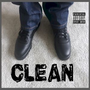 CLEAN (Single)