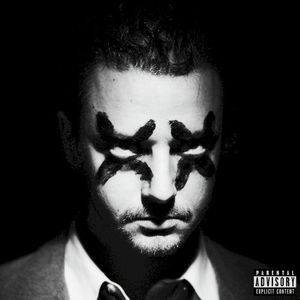 Death of an Optimist (Single)