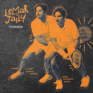 Tennis (Single)