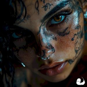 She's Shy (EP)