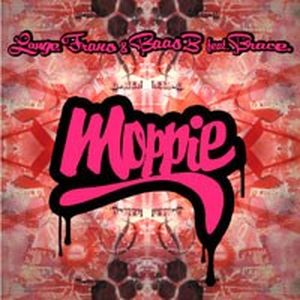 Moppie (Single)