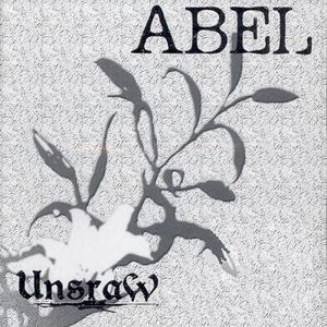 Abel (EP)
