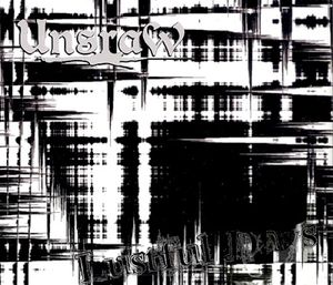 Lustful Days (Single)