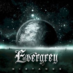 Distance (Single)