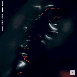 LIGHT (Single)