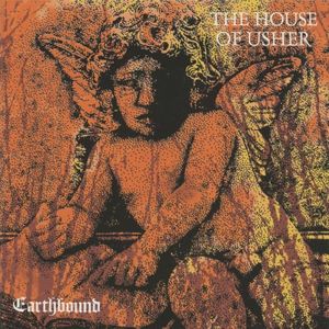 Earthbound (EP)