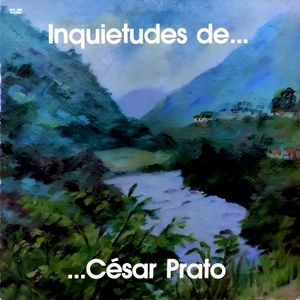 Inquietudes de...