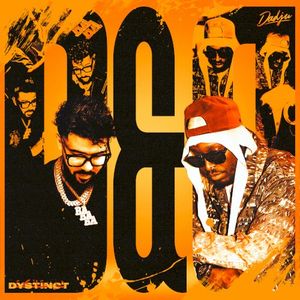 D & D (Single)
