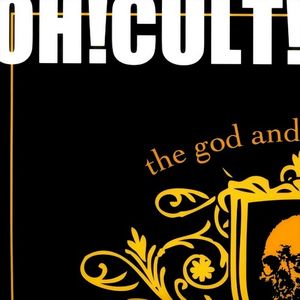 OH!CULT! (Single)