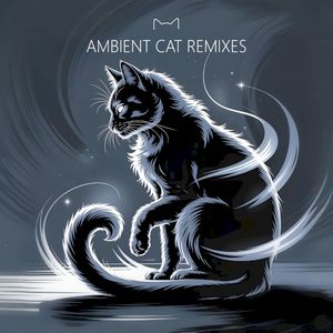 Sublimation (Philippe Deschamps Remix) (Single)