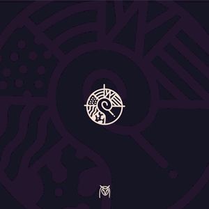 Chimera (Single)