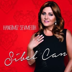 Hangimiz Sevmedik (Single)