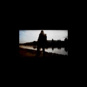 Regentropfen (Single)