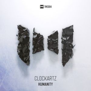 Humanity (Single)