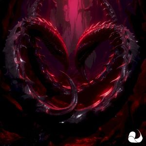 Denounce (Single)