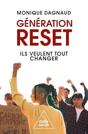 Génération reset