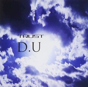 D.U (Single)