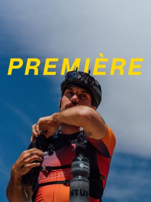Première