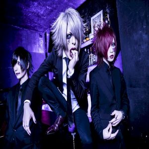 蝶々 (Single)