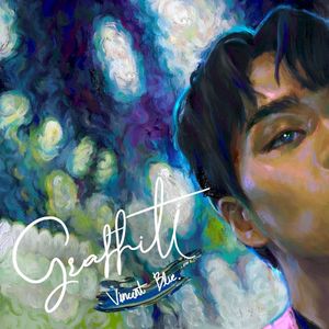Graffiti (EP)