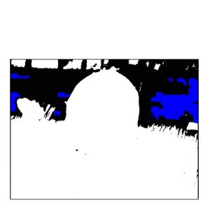 Sick Twist (Single)