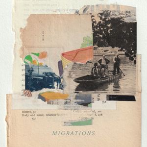 Migrations (Single)