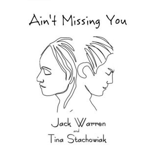 Ain’t Missing You (Single)