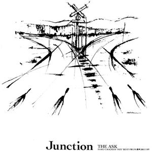 Junction (EP)