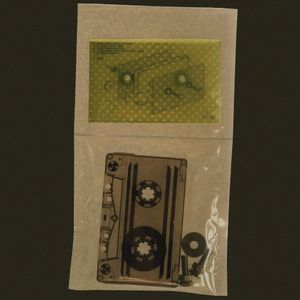 Live In LA (EP)