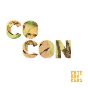 Cocon (Single)