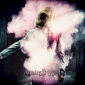The Hidden Truth (Single)