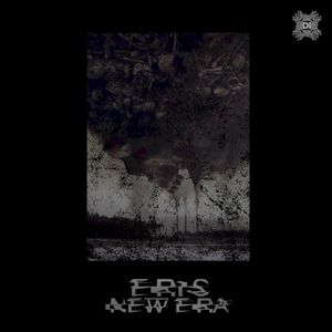 New Era (EP)