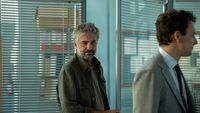 Épisode 11