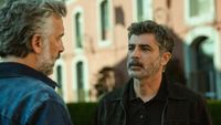 Épisode 8