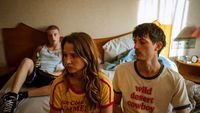 Épisode 3
