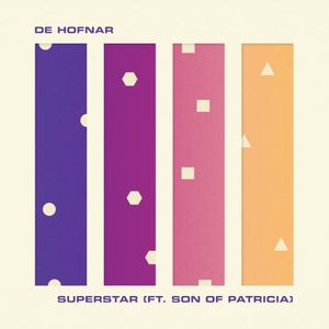 Superstar (Single)