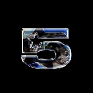 D5NCIN