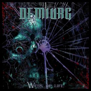 Webs of Life