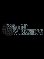 Schmidt Workshops