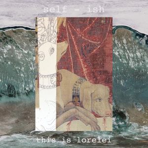 Self-Ish