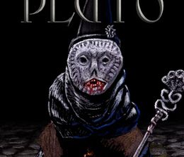 image-https://media.senscritique.com/media/000023619155/0/pluto.jpg