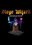 Siege Wizard Interactive