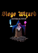 Siege Wizard Interactive