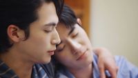 Épisode 6