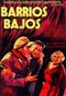 Barrios bajos